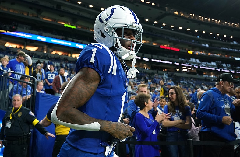 NFL Defense Rankings