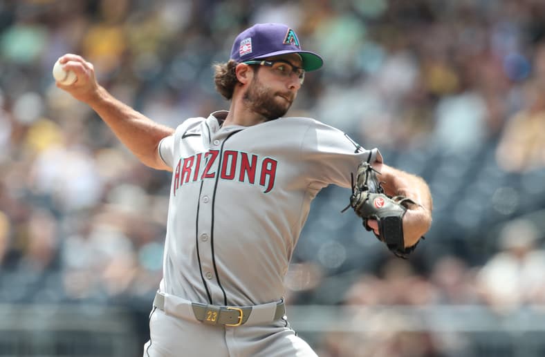 mlb trade rumors