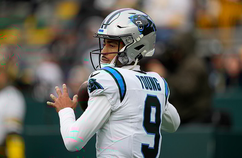 Fantasy Football, Best Fantasy Matchups