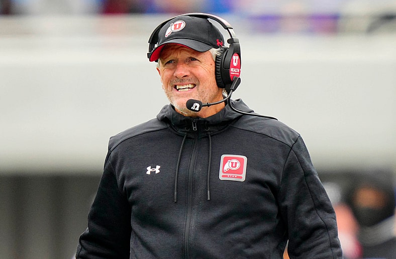kyle whittingham