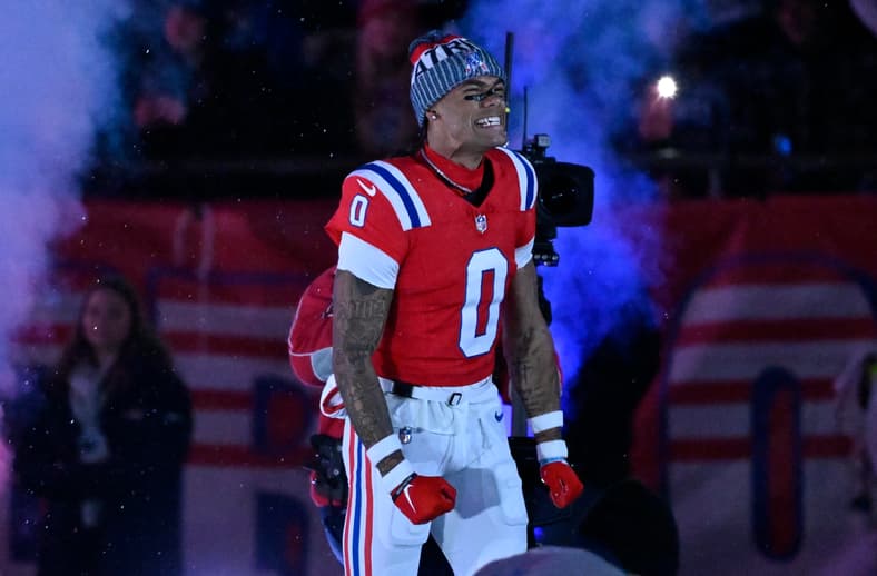 super bowl lx