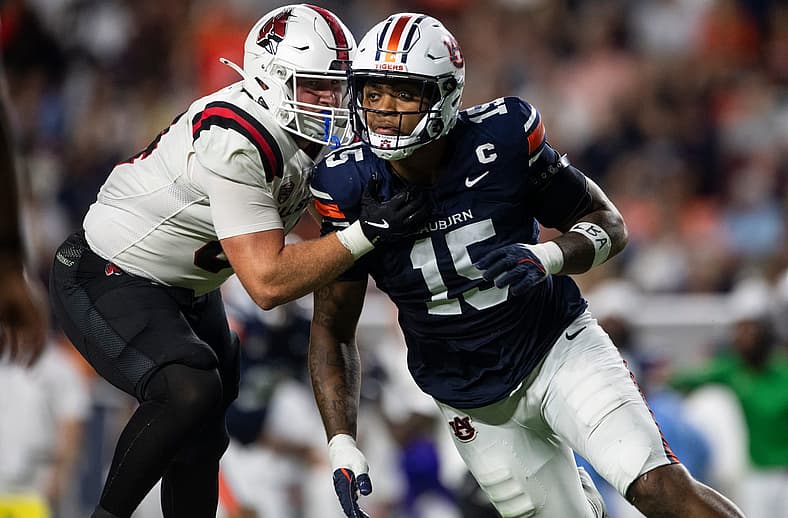 Syndication: The Montgomery Advertiser