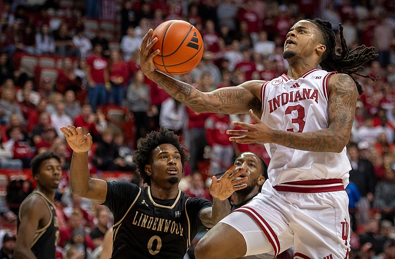 college basketball rankings