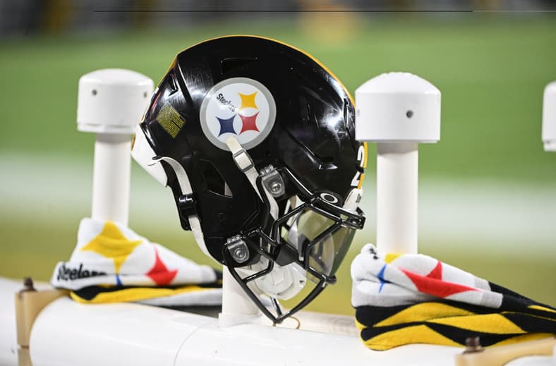 steelers