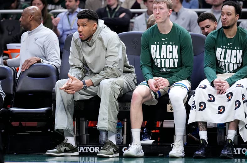 bucks