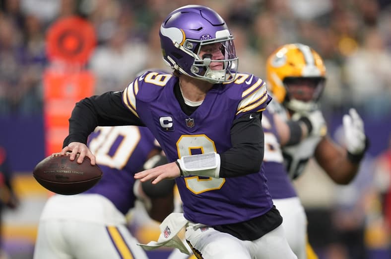 vikings