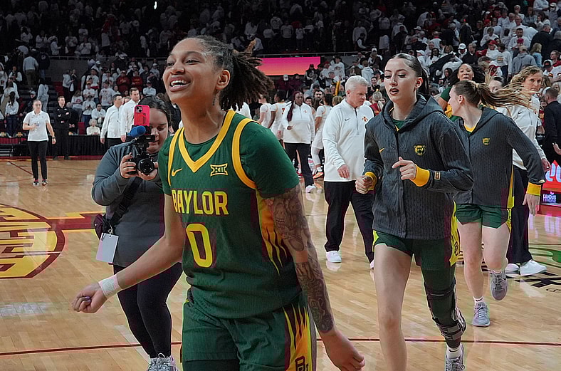 Syndication: The Ames Tribune