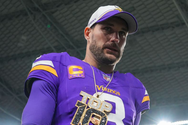Minnesota Vikings