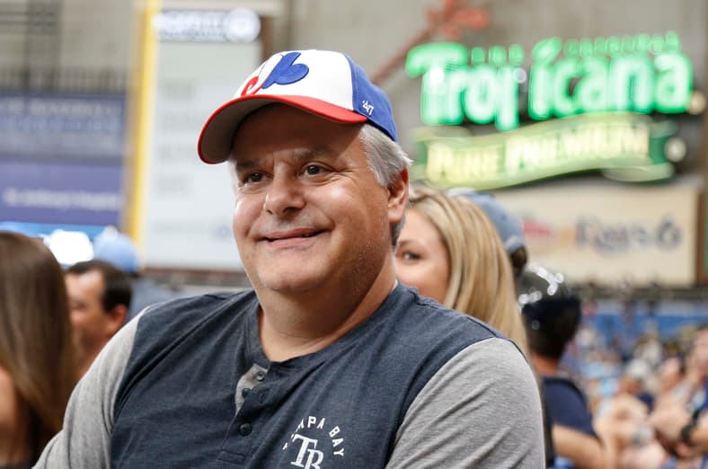 mlb expansion