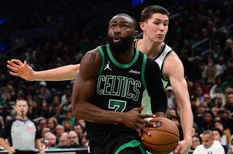 nba power rankings