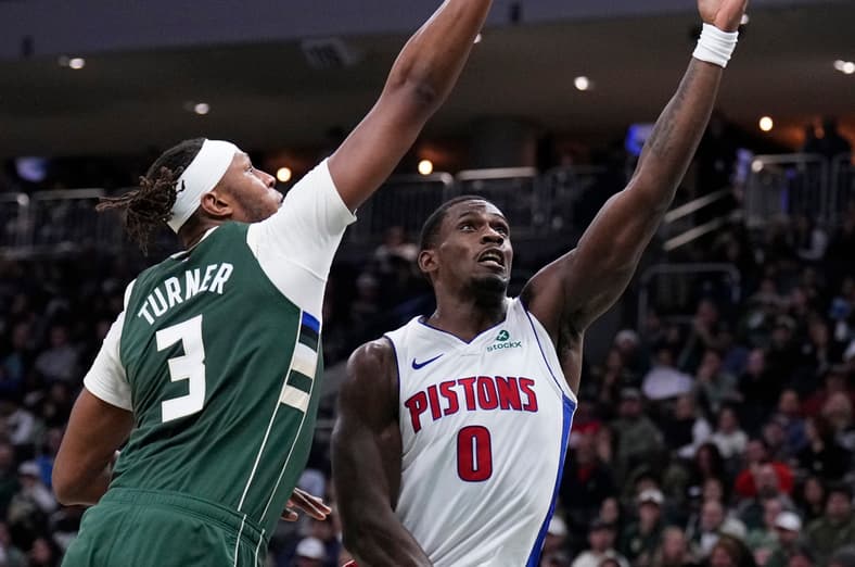 nba power rankings
