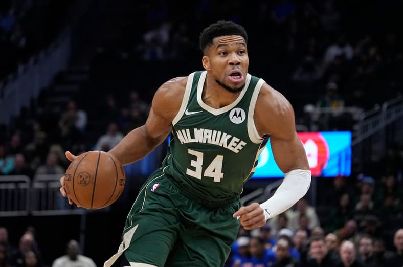 nba power rankings