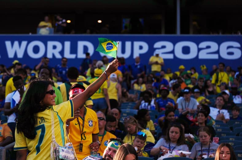 world cup
