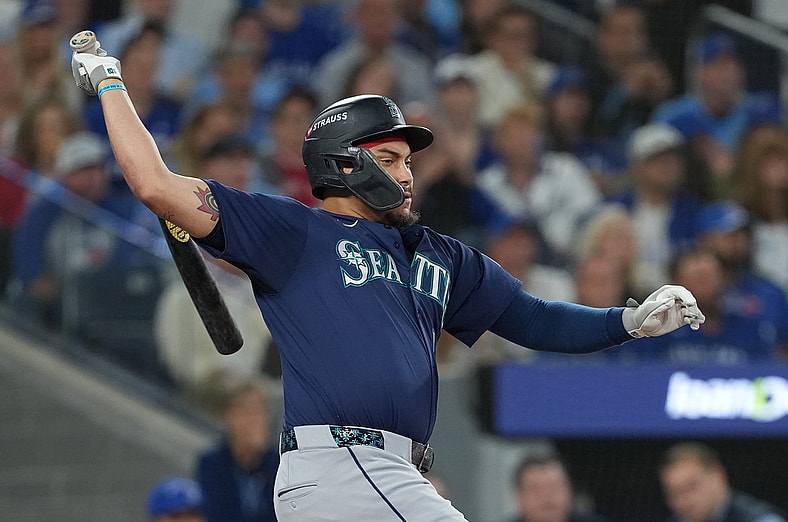 MLB free agency predictions