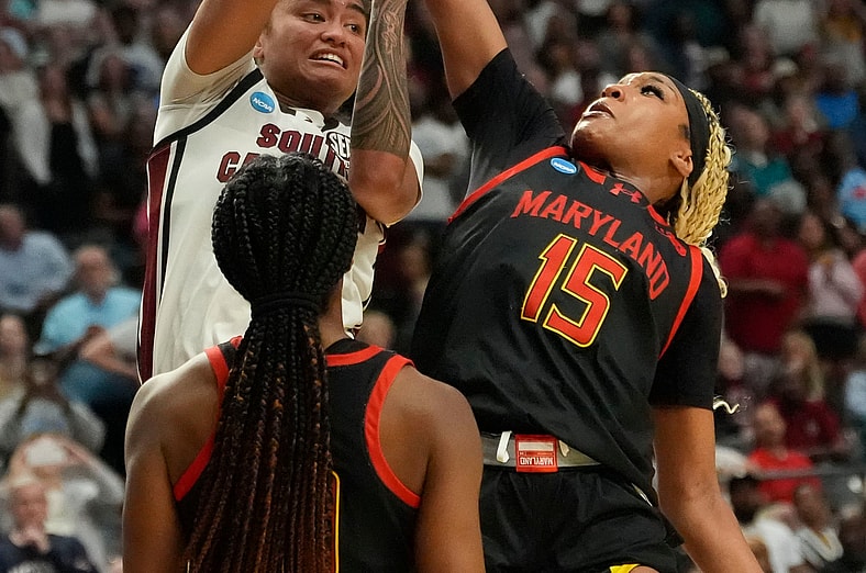 college basketball rankings