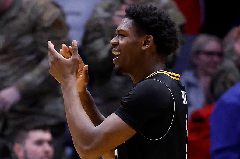 NCAA Basketball: NCAA Tournament First Four-Lehigh at Prarie View