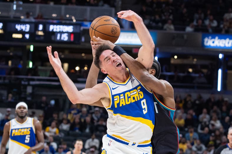 nba power rankings