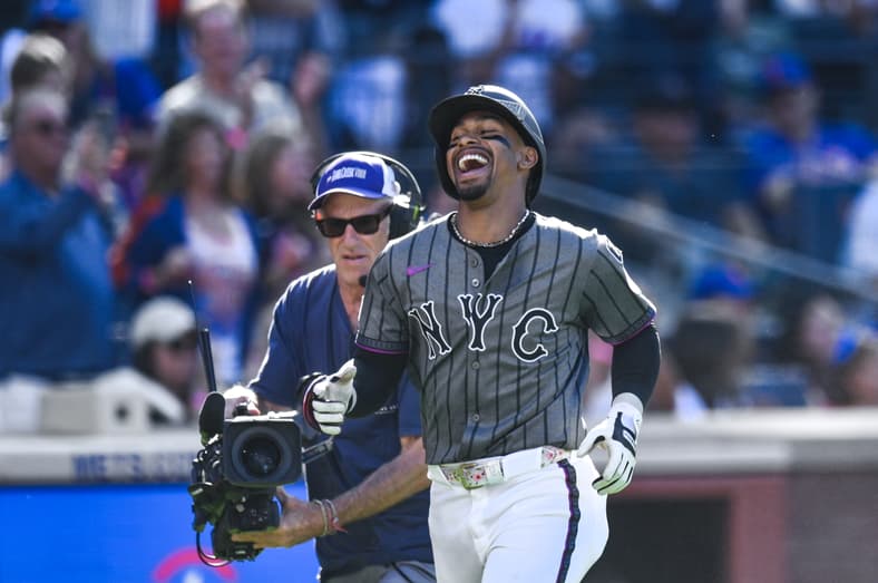 francisco lindor