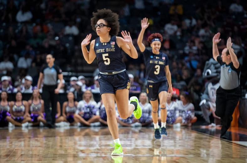 college basketball rankings
