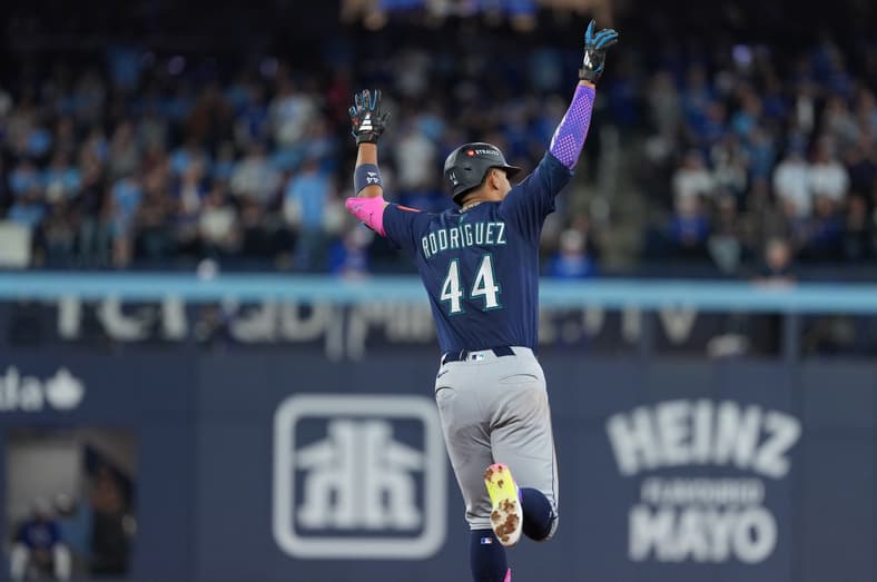 Best MLB Players by Position 2026