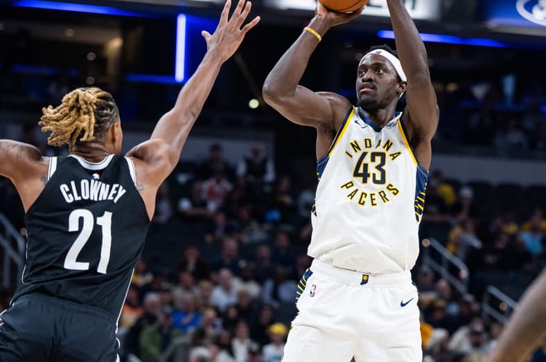nba power rankings