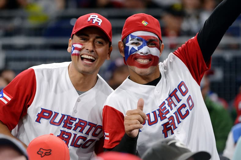mlb expansion