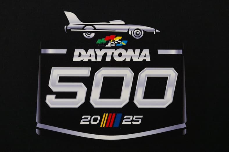NASCAR Rumors, 2026 schedule