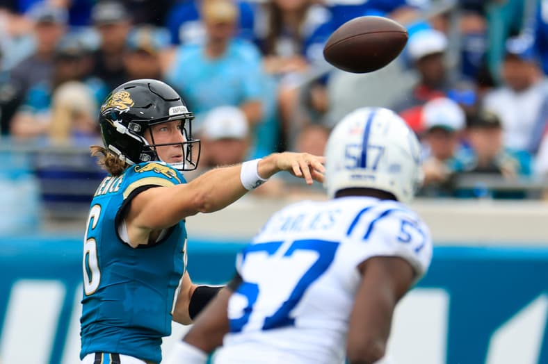 Indianapolis Colts schedule predictions, Colts predictions 2025