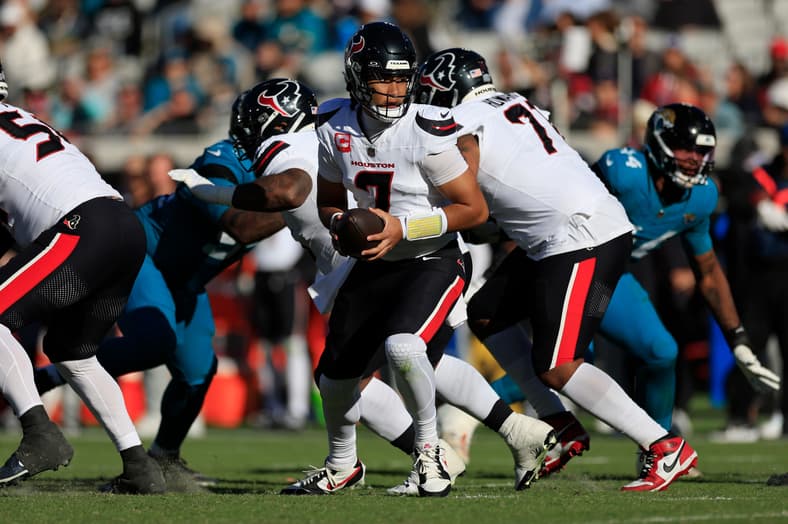 NFL Week 3 Predictions