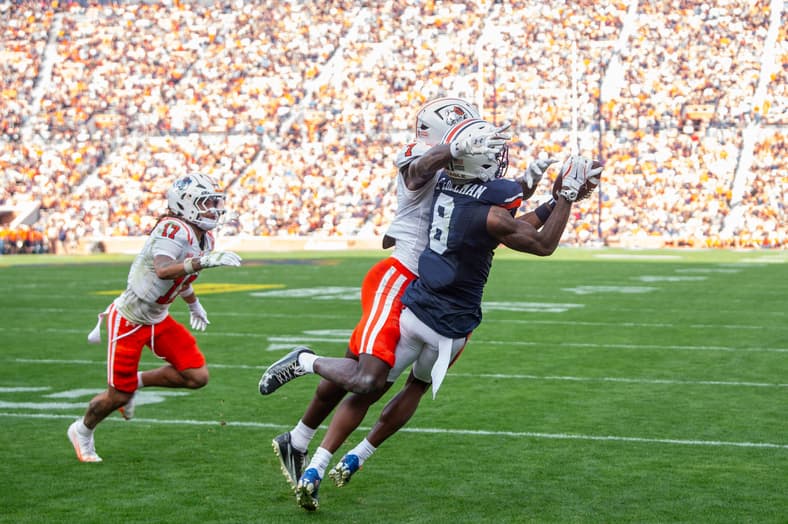 Syndication: The Montgomery Advertiser