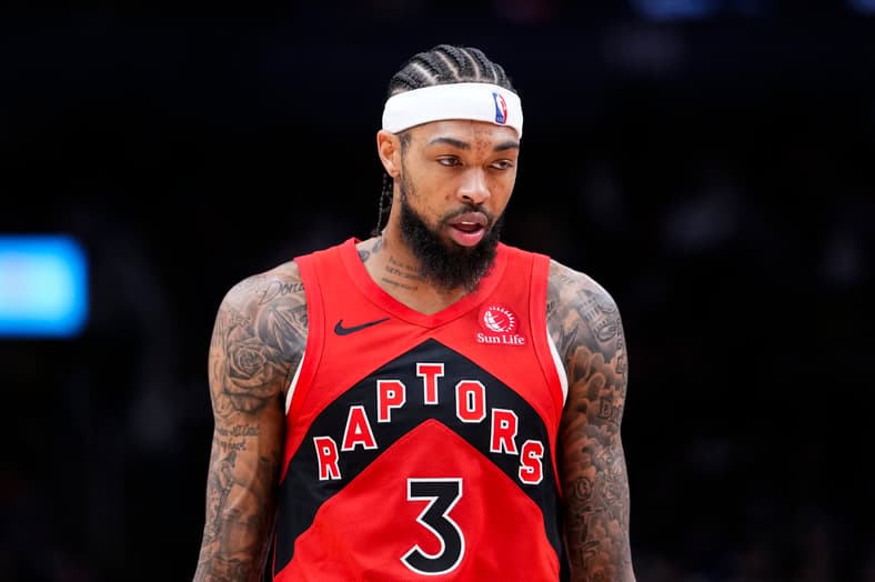 nba power rankings