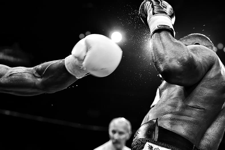 boxing-fight