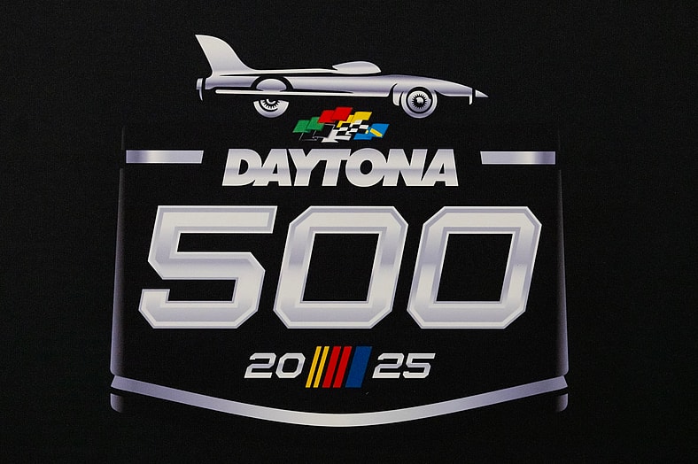 NASCAR Rumors, 2026 schedule