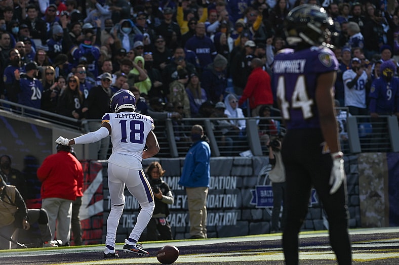 Baltimore Ravens schedule predictions 2025