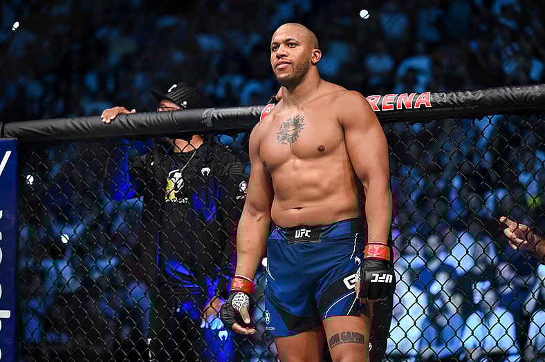 5 Alex Pereira Next Fight Options After UFC 320, Including Jon Jones