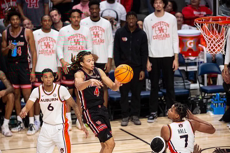 college basketball rankings