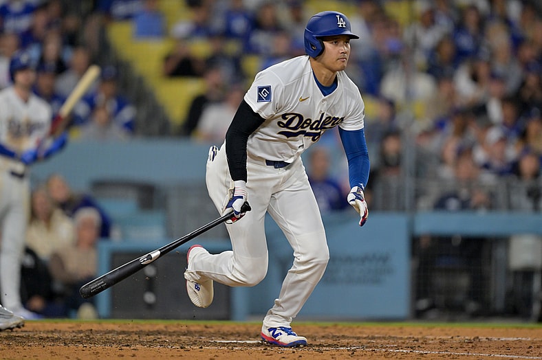 Best MLB Games Today, MLB schedule Monday