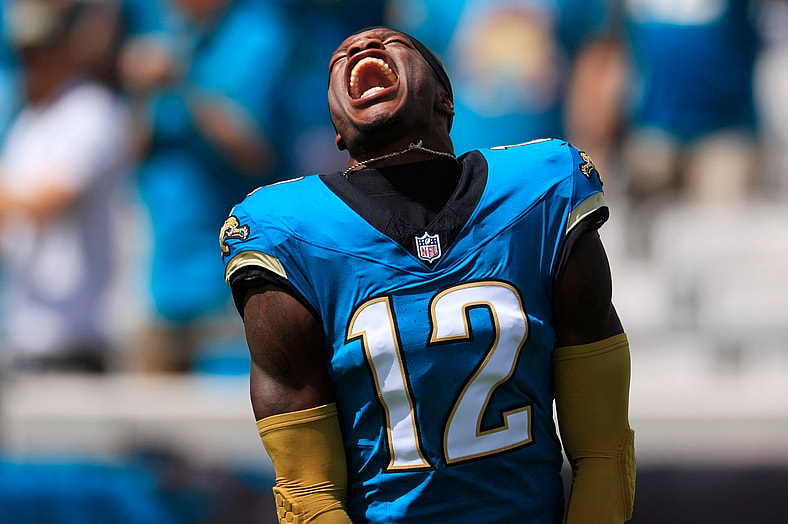 2026 NFL Defense Rankings