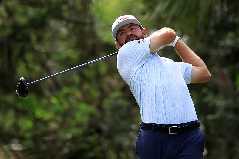 Syndication: Florida Times-Union