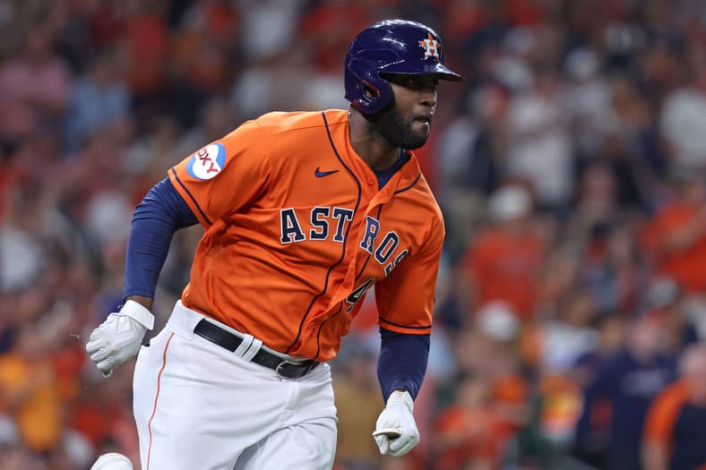 MLB Power Rankings Week 7