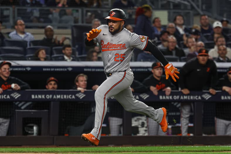 toronto blue jays