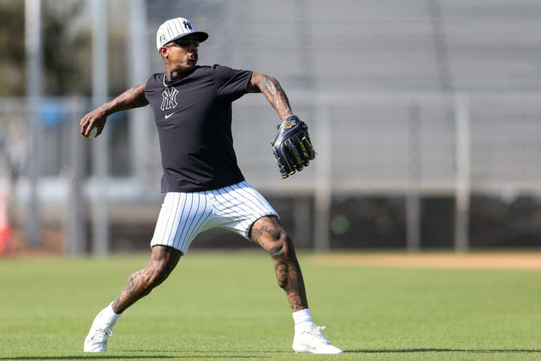 new york yankees