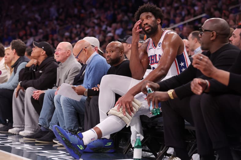 joel embiid