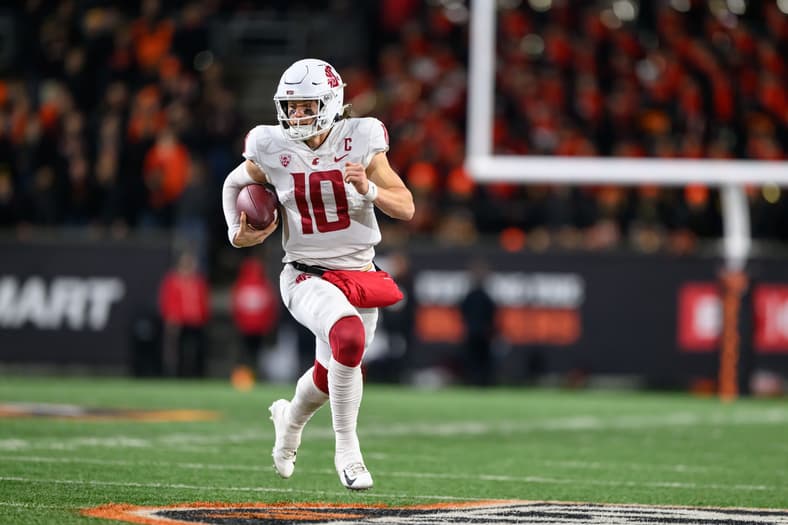 oklahoma football