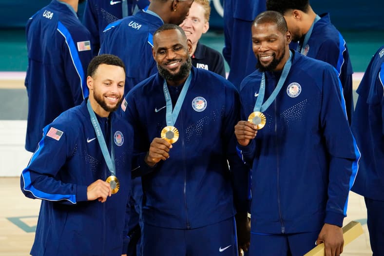 Golden State Warriors