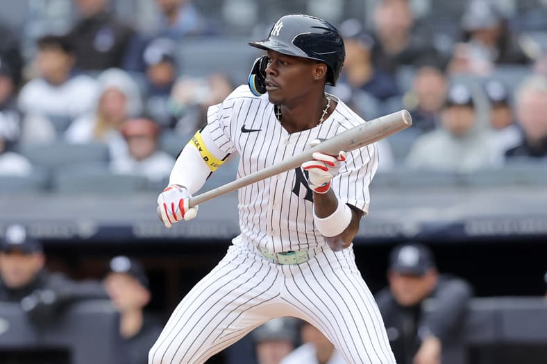 New York Yankees