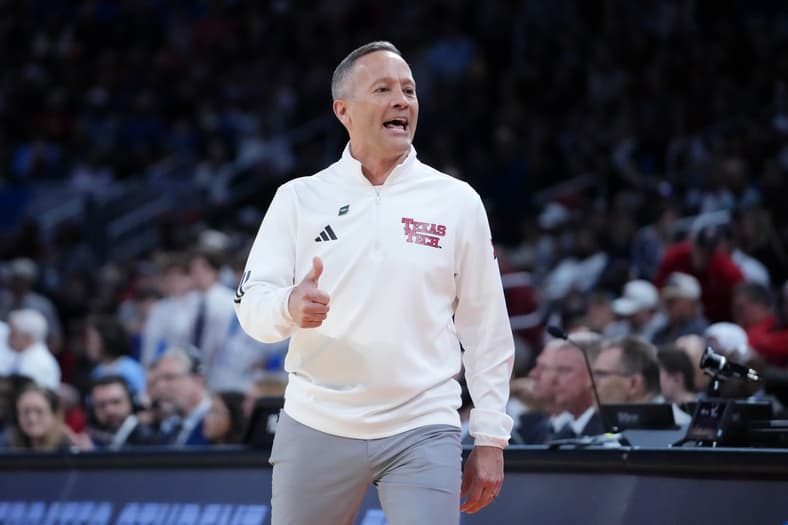 Highest paid college basketball coaches