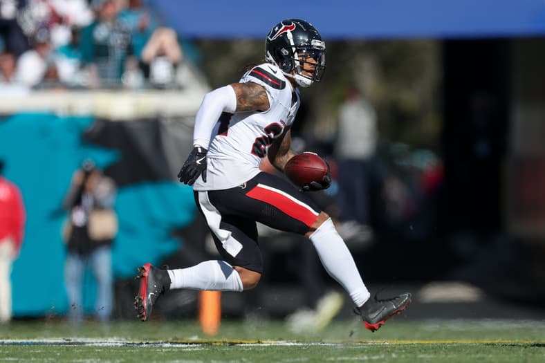 Highest paid NFL player 2025, Highest paid defensive players in NFL