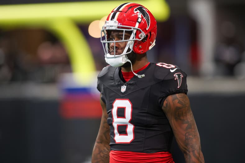 Atlanta Falcons