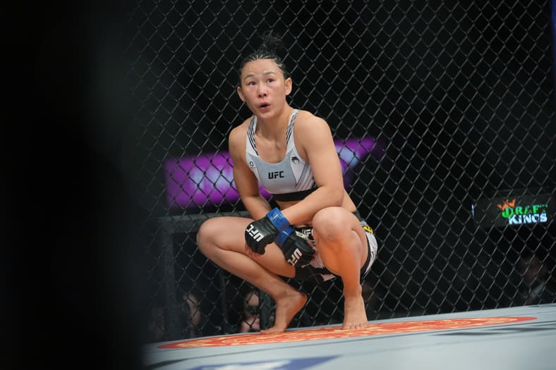 yan xiaonan